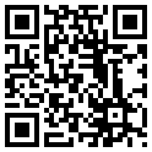 扫码下载恐龙编程6