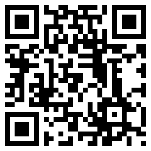 扫码下载汽车设计师