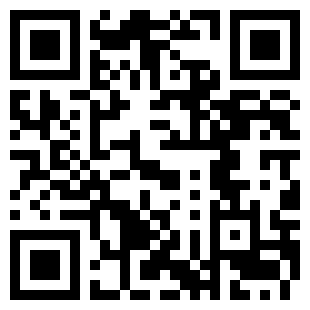 扫码下载星露谷物语+