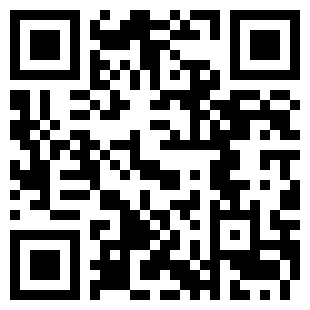 扫码下载Dokkan Battle