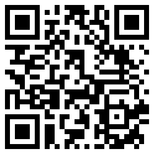 扫码下载元元记账