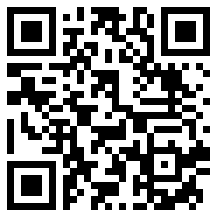 扫码下载团团记账