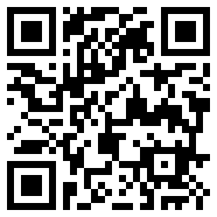 扫码下载waterCamera