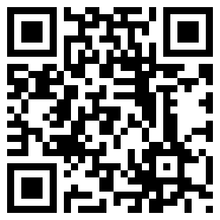 扫码下载学习生物学