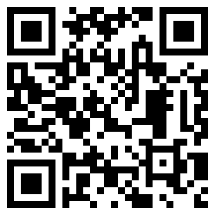 扫码下载iFancy Widgets