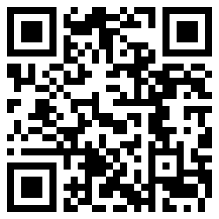 扫码下载保卫向日葵