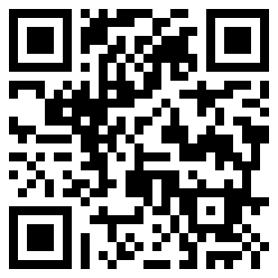 扫码下载Photoshop Express