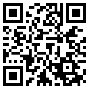 扫码下载口袋宠物猪