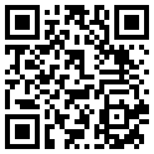 扫码下载盛世天下