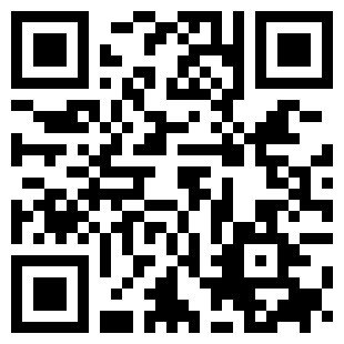 扫码下载觉醒勇士