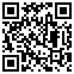 扫码下载异世界反派