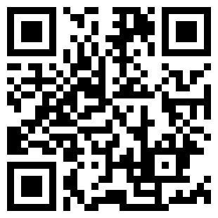 扫码下载我是鱼塘主