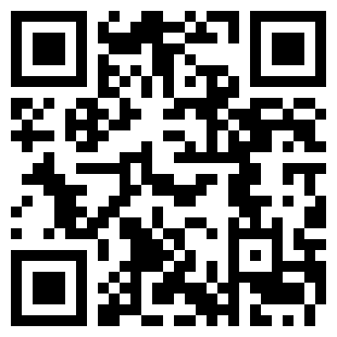 扫码下载骷髅女孩