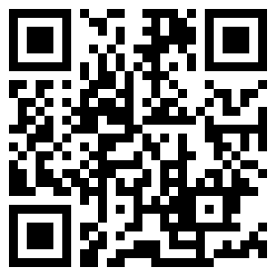 扫码下载冷酷灵魂