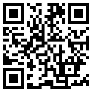 扫码下载Calculator Air