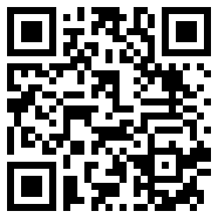 扫码下载AI美腿