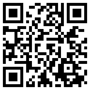 扫码下载随手记专业版