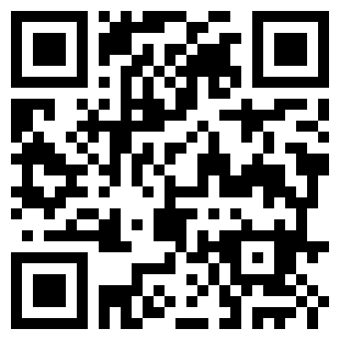 扫码下载iOSCleanPro