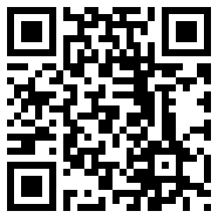 扫码下载Temp Mail