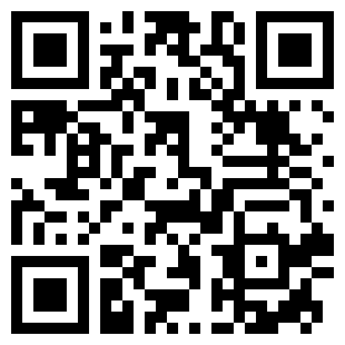 扫码下载Reelsapp