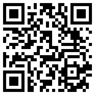 扫码下载滚动截屏