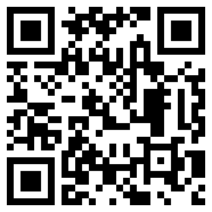 扫码下载Moodshot