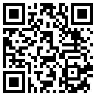 扫码下载看世界影视