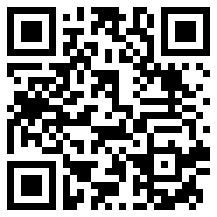 扫码下载柿子影视