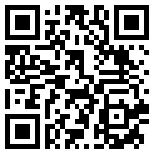 扫码下载Pinterest