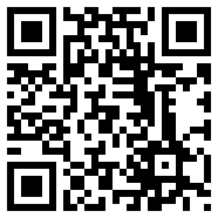 扫码下载I Love Film