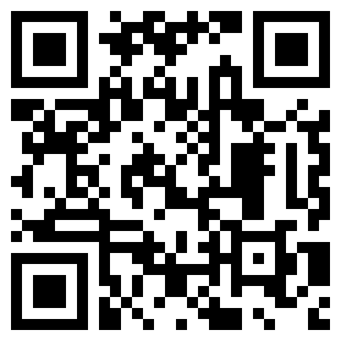 扫码下载墨墨记忆卡