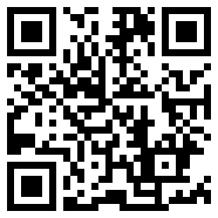 扫码下载全球潮汐