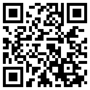 扫码下载YouTube_TrollFools