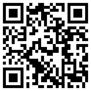 扫码下载点墨•字体转换器