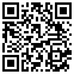扫码下载三角洲内核公益