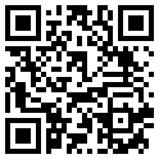 扫码下载TrollNFC