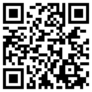 扫码下载小红书 纯净版