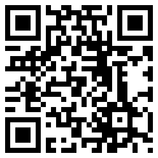 扫码下载WCRefine_无根.deb