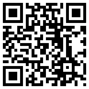 扫码下载WCRefine_有根.deb