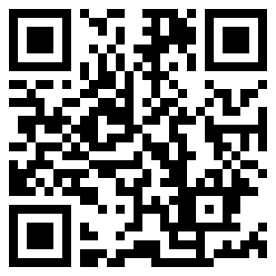 扫码下载PKCWeChatTools