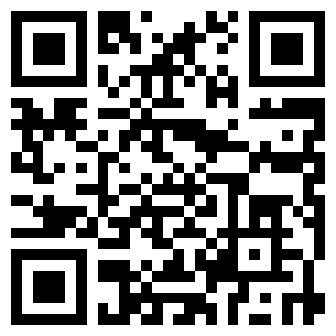 扫码下载Reigns Beyond