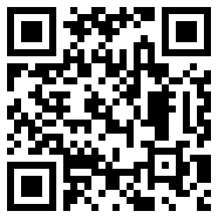 扫码下载LUTStudio