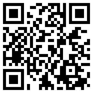 扫码下载万能记牌器