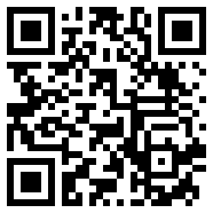 扫码下载微商截图