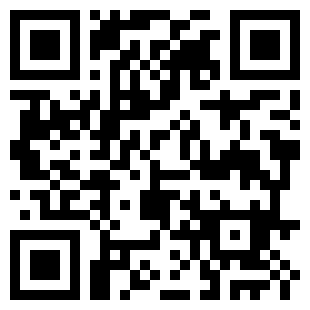 扫码下载Sleep Cycle