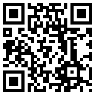 扫码下载魅欲别墅