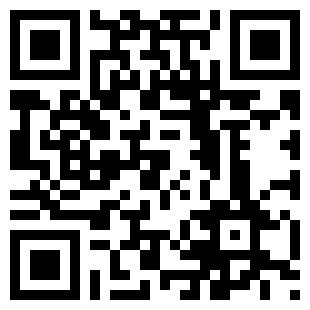 扫码下载自动开火先生