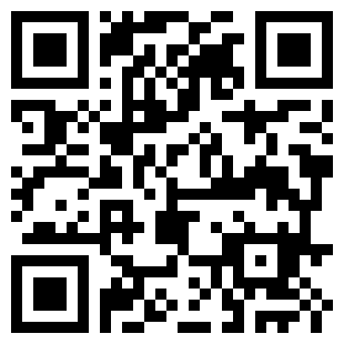 扫码下载桥梁大亨