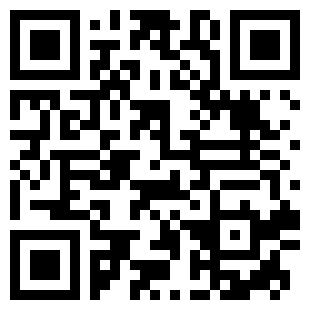 扫码下载外卖逆袭记