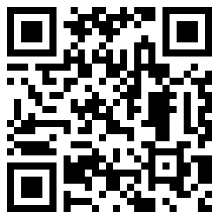 扫码下载模拟玩车展